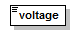 transmissionimpacts_p7.png