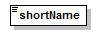 transmissionimpacts_p8.png