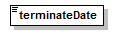 transmissionimpacts_p9.png