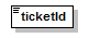 transmissionprojects_p13.png
