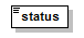 transmissionprojects_p14.png