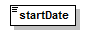 transmissionprojects_p15.png