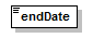 transmissionprojects_p16.png