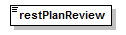 transmissionprojects_p18.png