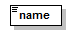 transmissionprojects_p4.png