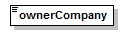 transmissionprojects_p6.png