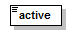 transmissionprojects_p7.png