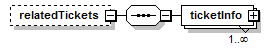 transmissionprojects_p8.png