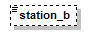 transpsse_p5.png