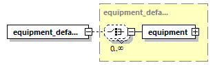 transticnotifyreview_p102.png