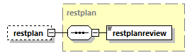 transticnotifyreview_p104.png