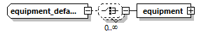 transticnotifyreview_p109.png