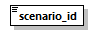 transticnotifyreview_p11.png