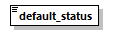 transticnotifyreview_p111.png