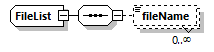 transticnotifyreview_p112.png