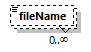 transticnotifyreview_p113.png