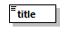 transticnotifyreview_p117.png