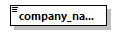 transticnotifyreview_p119.png