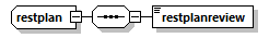 transticnotifyreview_p123.png