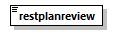 transticnotifyreview_p124.png