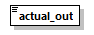 transticnotifyreview_p17.png