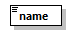 transticnotifyreview_p22.png