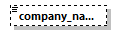 transticnotifyreview_p30.png