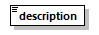 transticnotifyreview_p33.png