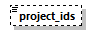 transticnotifyreview_p34.png