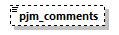 transticnotifyreview_p35.png