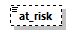 transticnotifyreview_p36.png