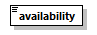 transticnotifyreview_p37.png