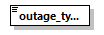 transticnotifyreview_p46.png