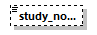 transticnotifyreview_p48.png