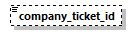 transticnotifyreview_p5.png