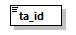 transticnotifyreview_p50.png