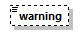 transticnotifyreview_p51.png