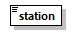 transticnotifyreview_p54.png
