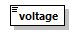 transticnotifyreview_p55.png