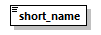 transticnotifyreview_p56.png