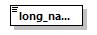 transticnotifyreview_p57.png