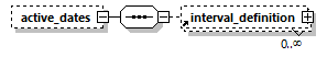 transticnotifyreview_p58.png