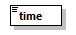 transticnotifyreview_p63.png