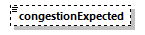 transticnotifyreview_p64.png