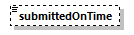 transticnotifyreview_p65.png