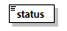 transticnotifyreview_p7.png