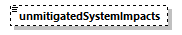 transticnotifyreview_p70.png