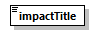 transticnotifyreview_p73.png