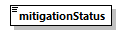 transticnotifyreview_p75.png