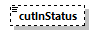 transticnotifyreview_p79.png